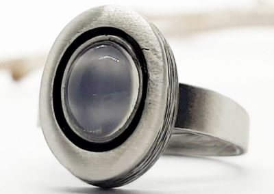 Finnlandschmuck Ring A-1-1155
